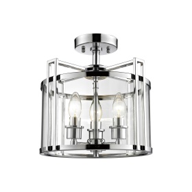 Eaton Ceiling Lights Diyas Lantern Ranges Eaton Ceiling Lights Diyas Lantern Ranges